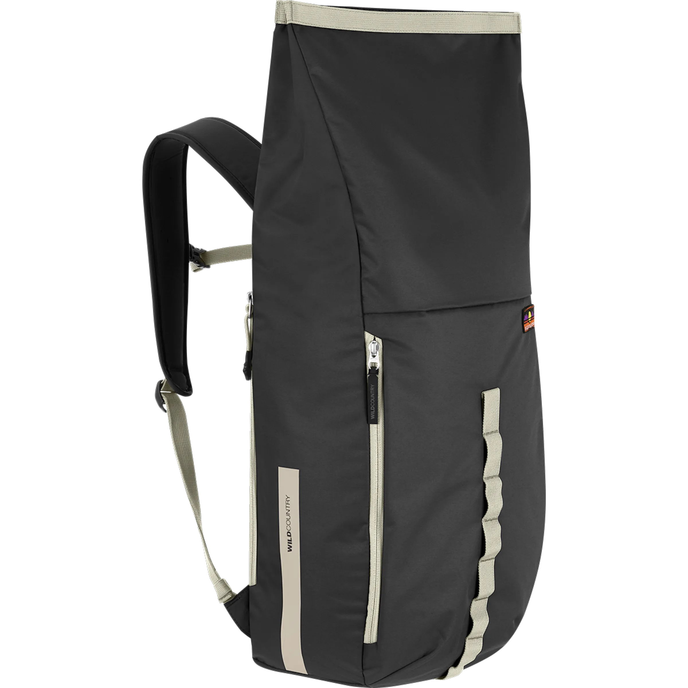 Wild Country Climbing Flow Back Pack
