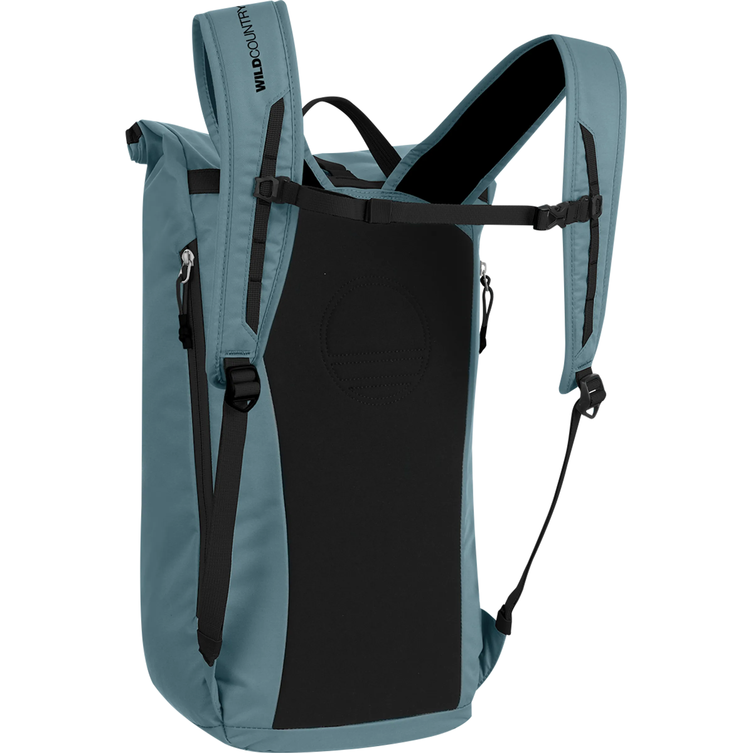 Wild Country Climbing Flow Back Pack