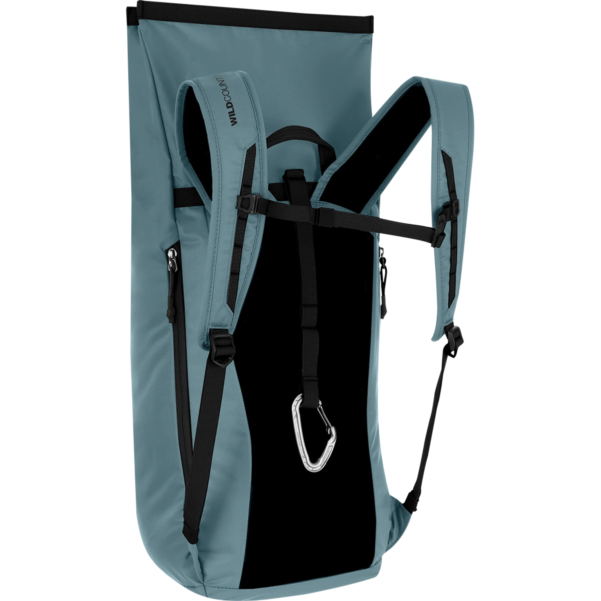 Wild Country Climbing Flow Back Pack