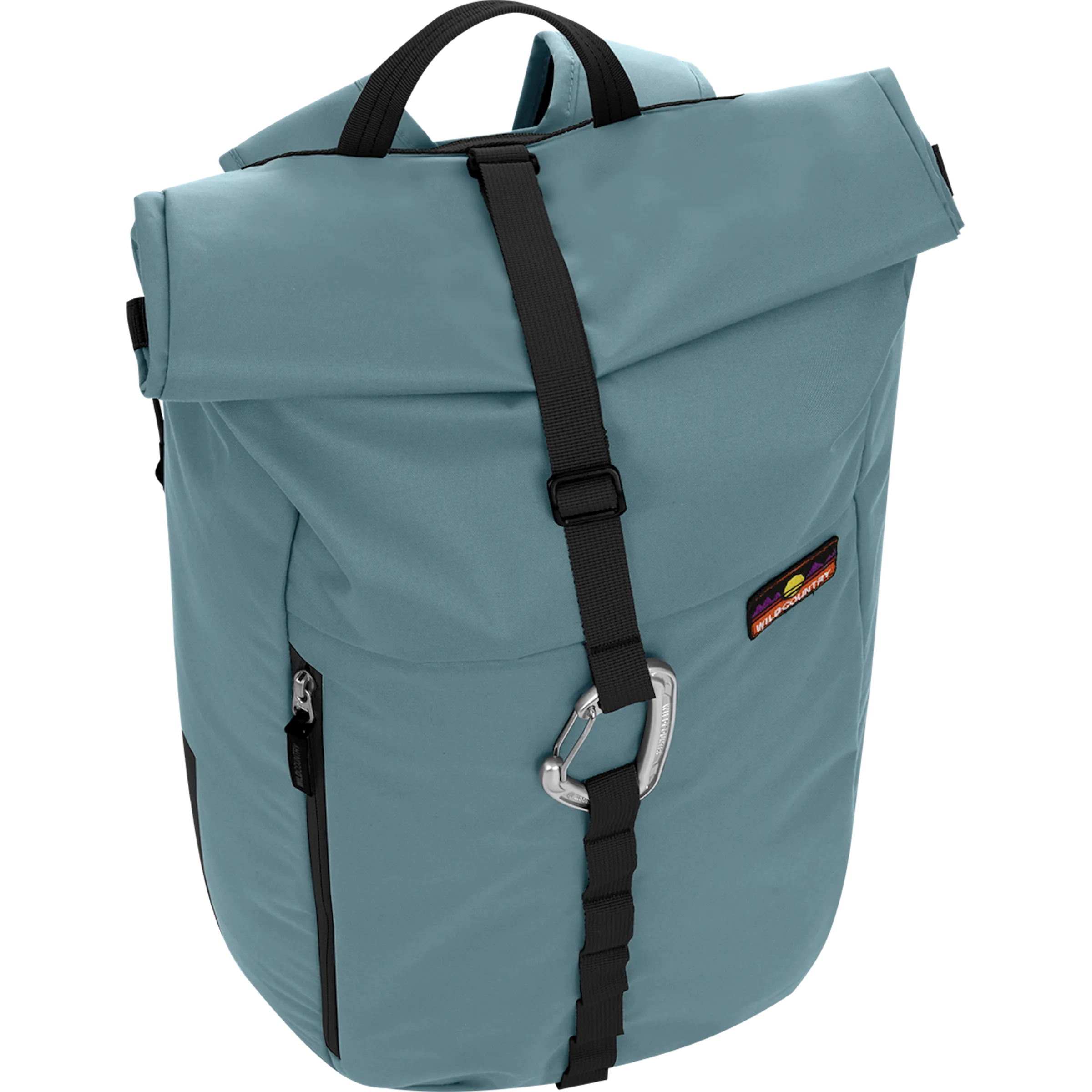 Wild Country Climbing Flow Back Pack