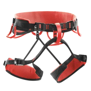 Wild Country Climbing Syncro Harness