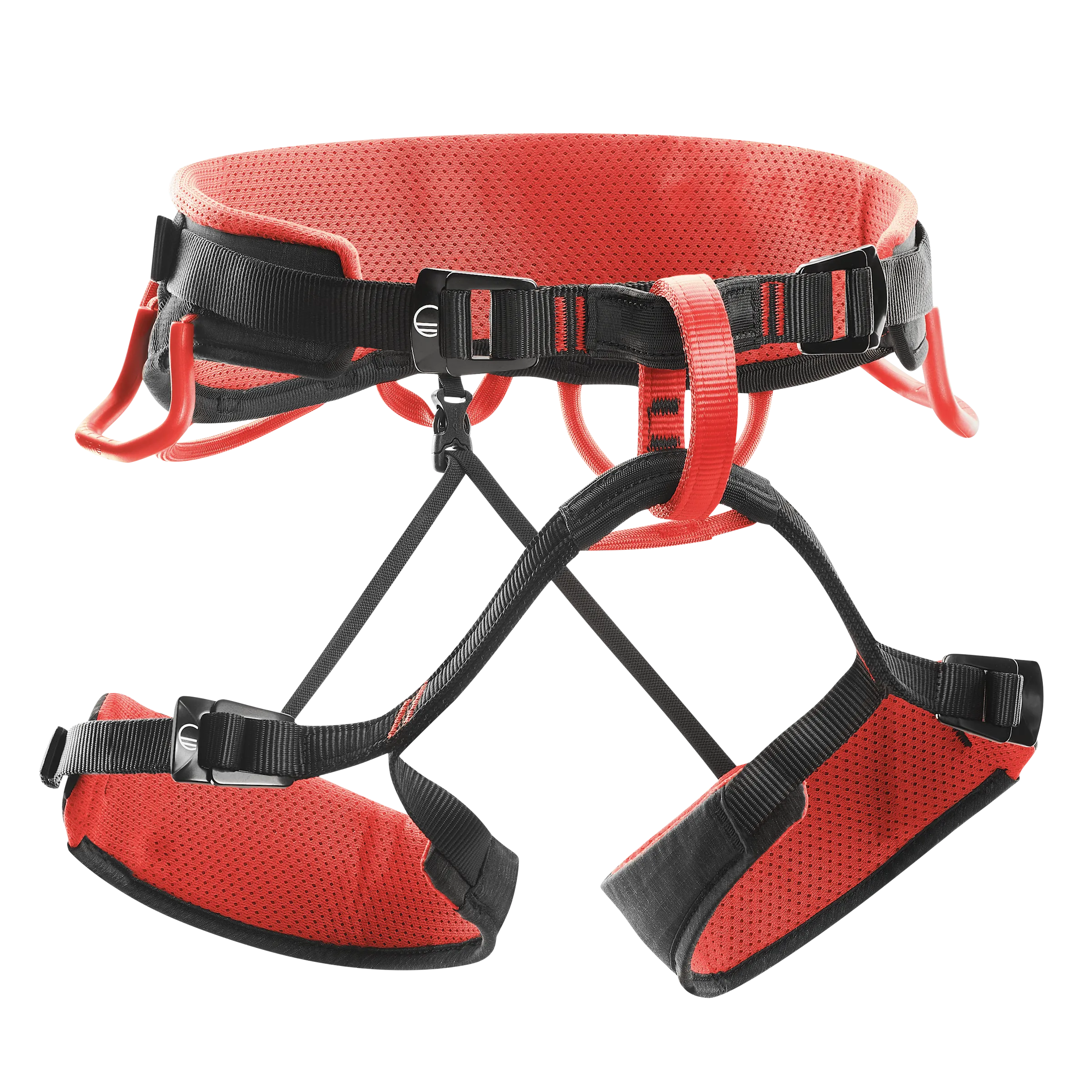 Wild Country Climbing Syncro Harness