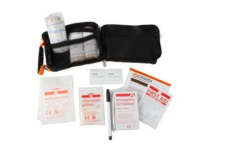 Wildtrak Snake Bite First Aid Kit