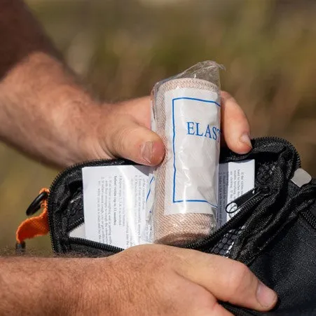 Wildtrak Snake Bite First Aid Kit