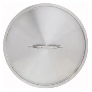 Winco SSTC-32 Cover for SST-32, SSFP-14/14NS, SSLB-15 (Price/Piece)