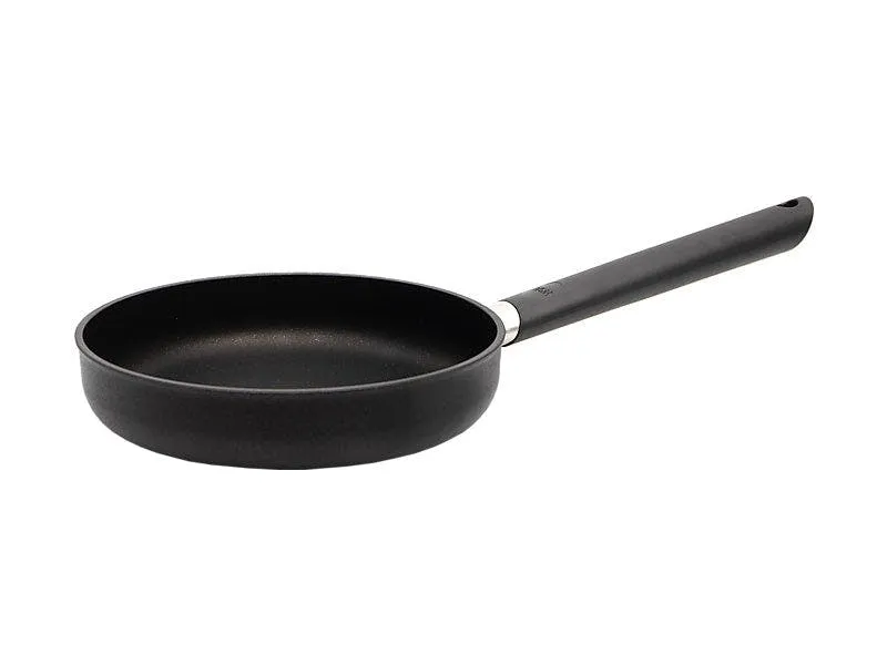 Woll ECO LITE Frypan - 20cm