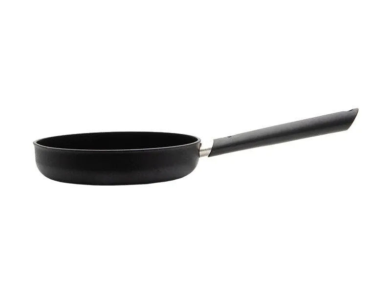 Woll ECO LITE Frypan - 20cm