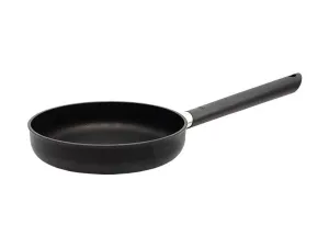 Woll ECO LITE Frypan - 20cm