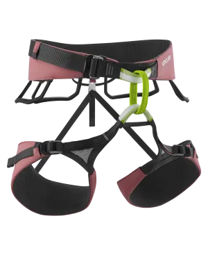 Women's Autana II Harness