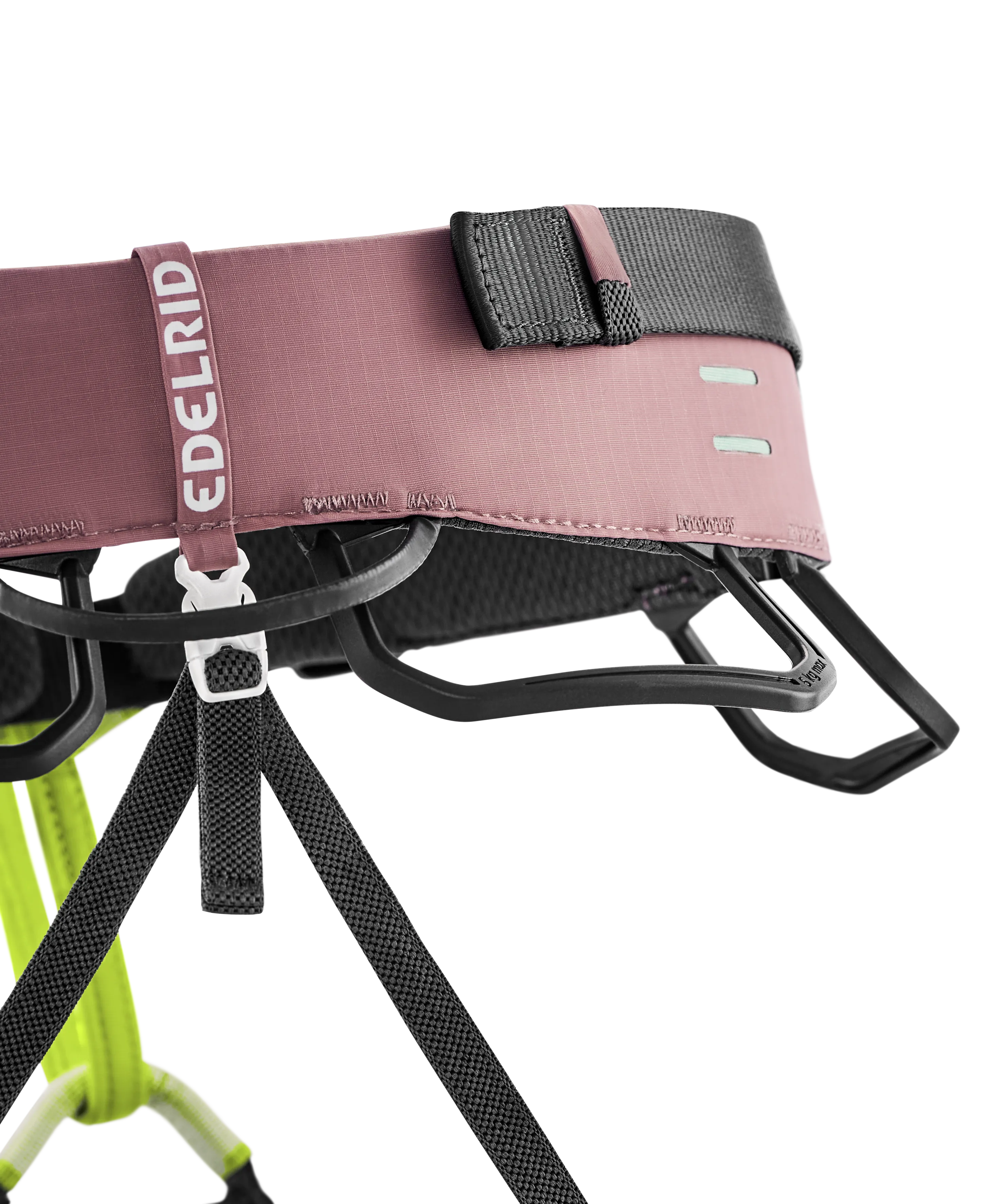 Women's Autana II Harness