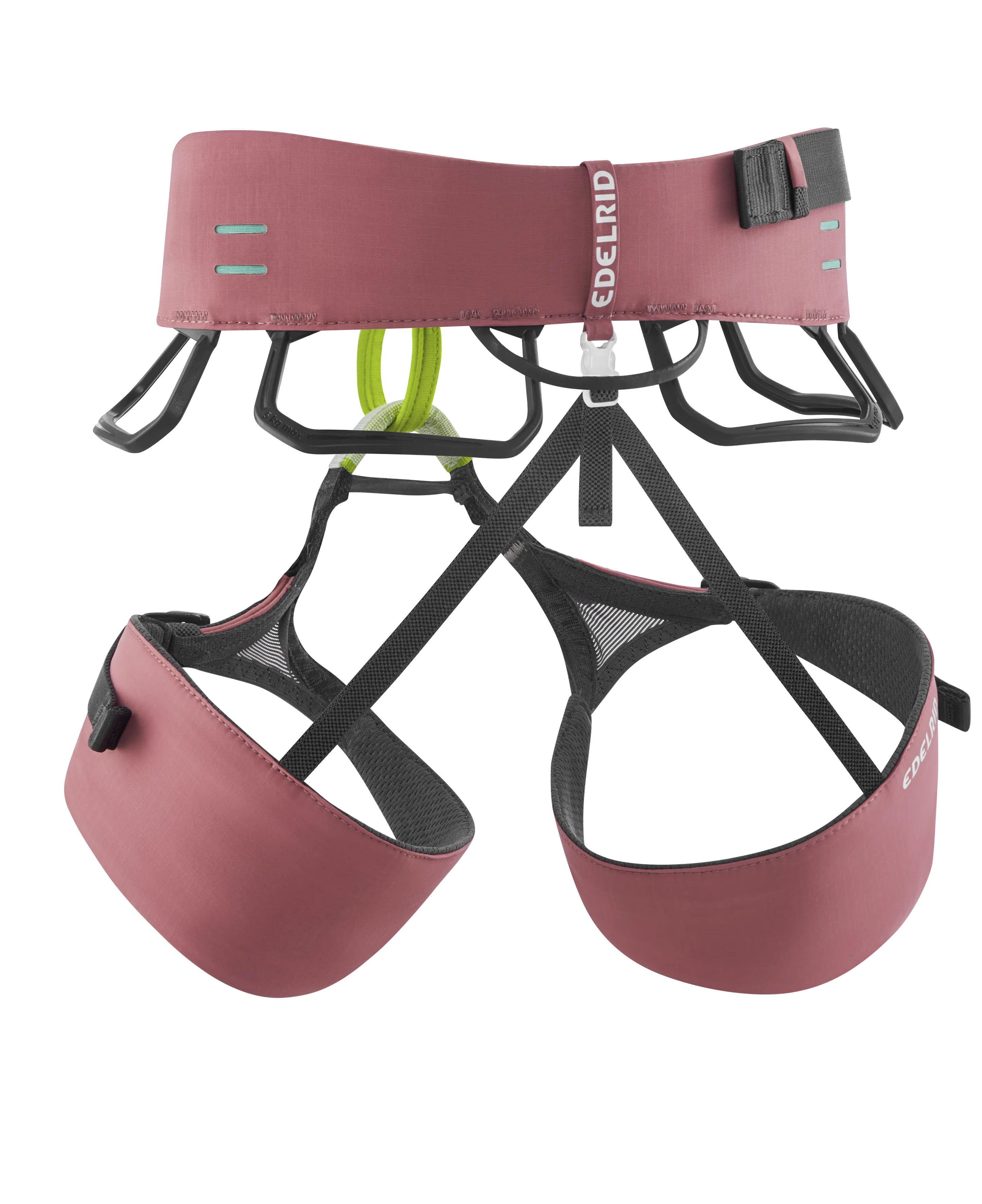 Women's Autana II Harness