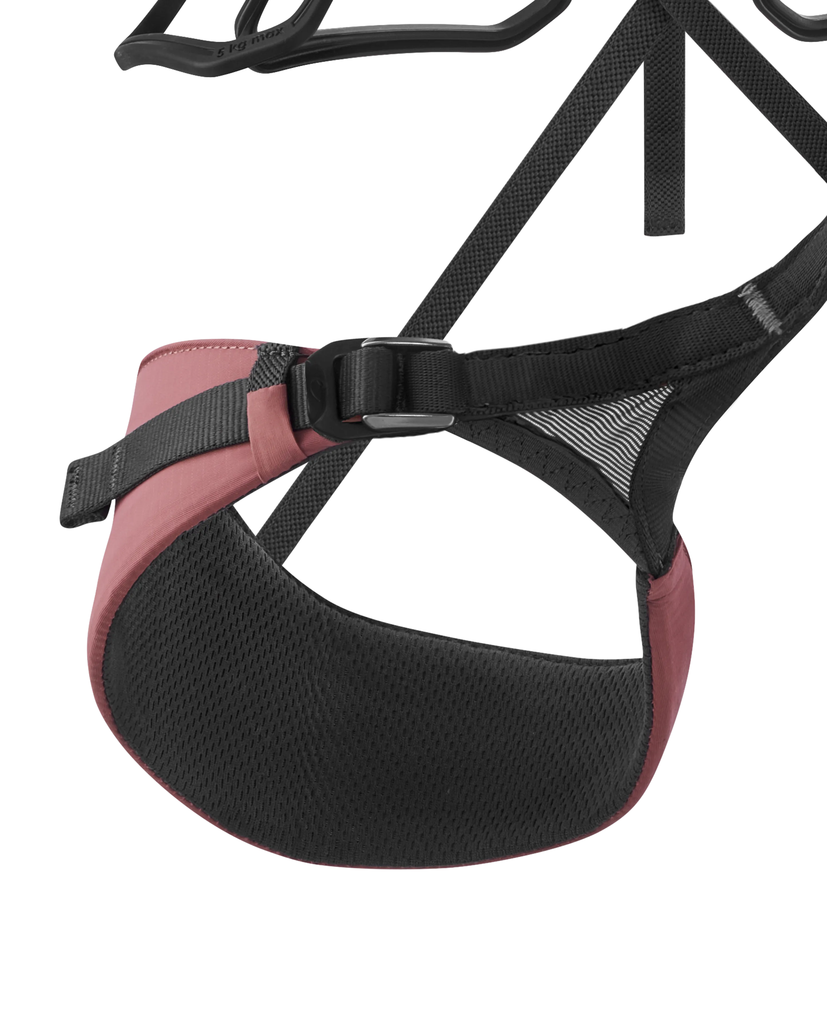 Women's Autana II Harness
