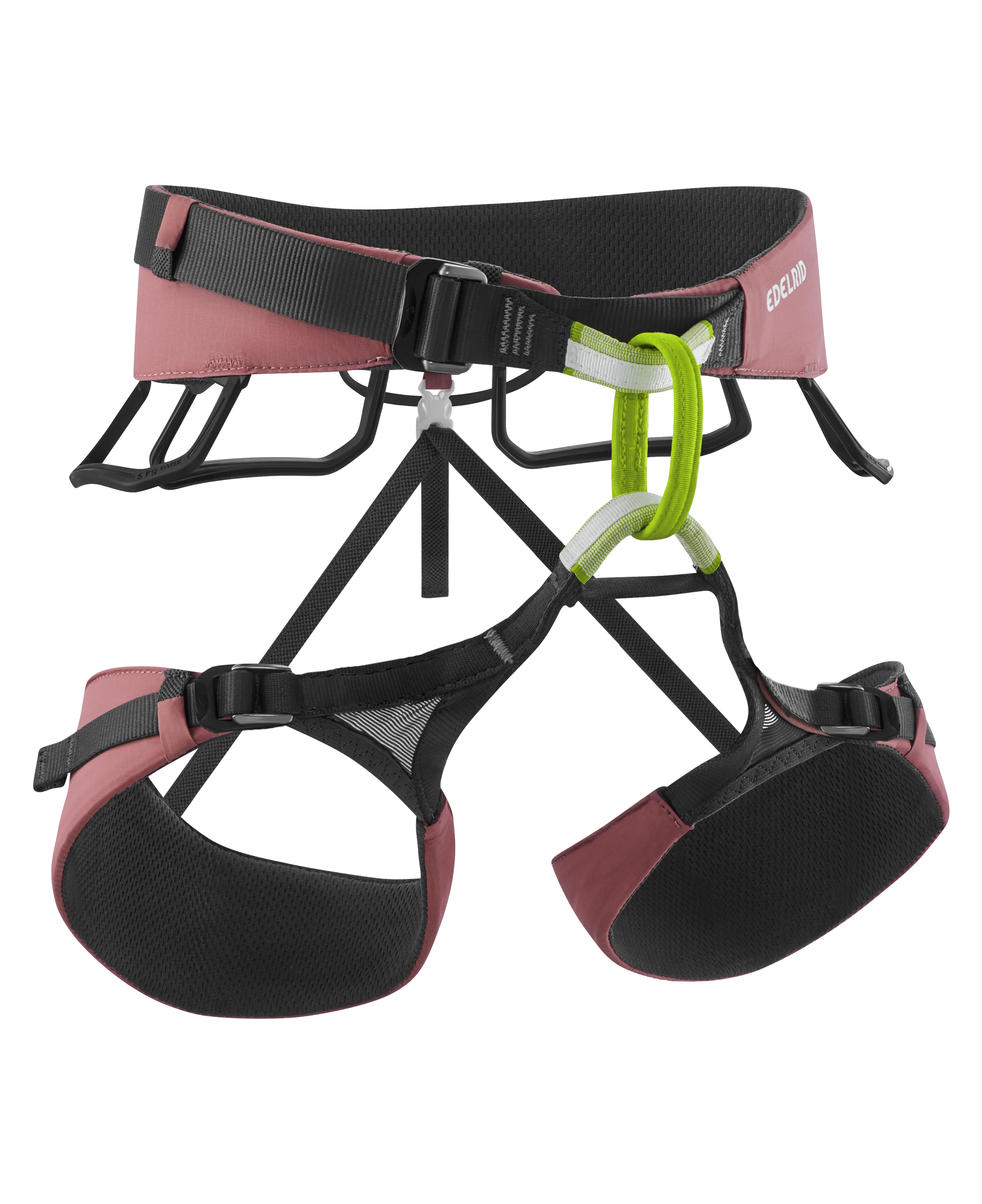 Women's Autana II Harness