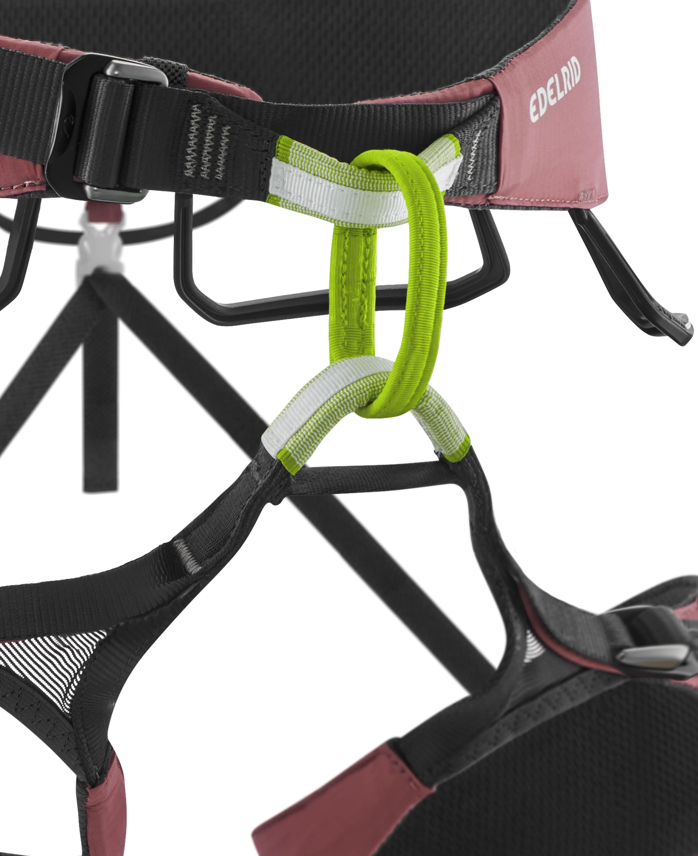 Women's Autana II Harness