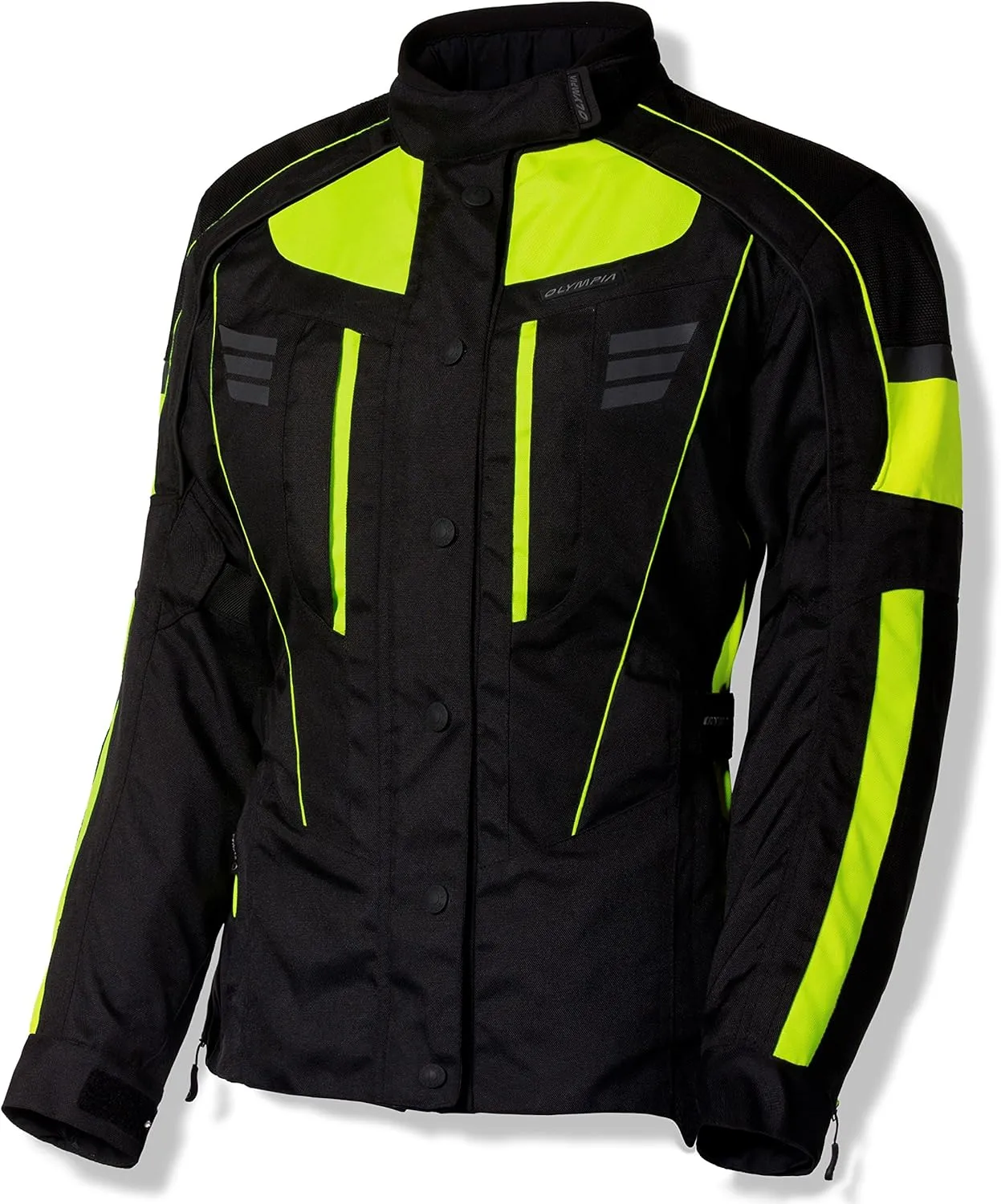 Women's Durham Jacket