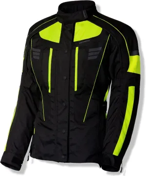 Women's Durham Jacket