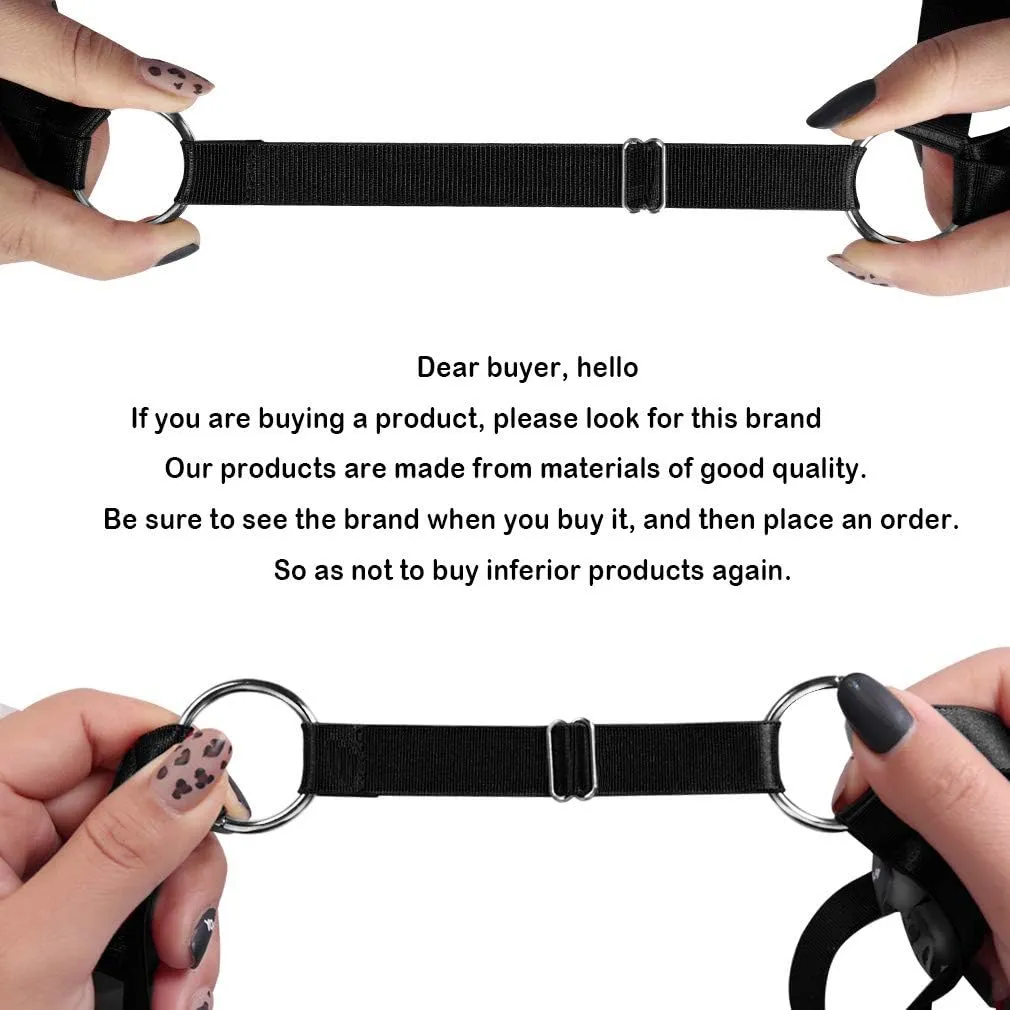 Women's Full Body Harness Bra Garter Belt Lingerie cage Set Chest Strap Gothic Punk Festival Rave Plus Size