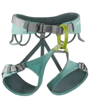 Women's Jayne Harness