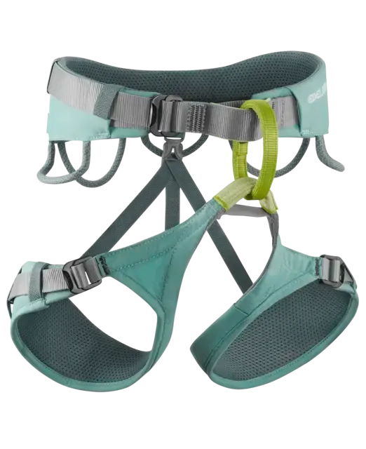 Women's Jayne Harness
