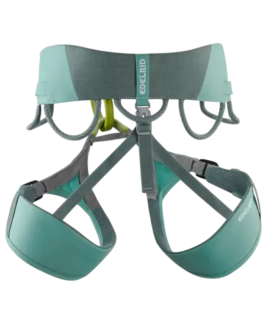 Women's Jayne Harness