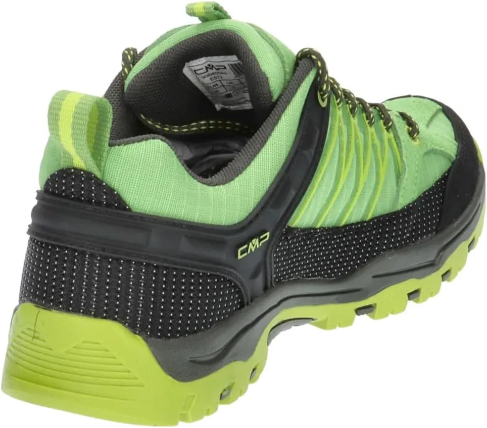 Women's Low-Top Hiking Shoes