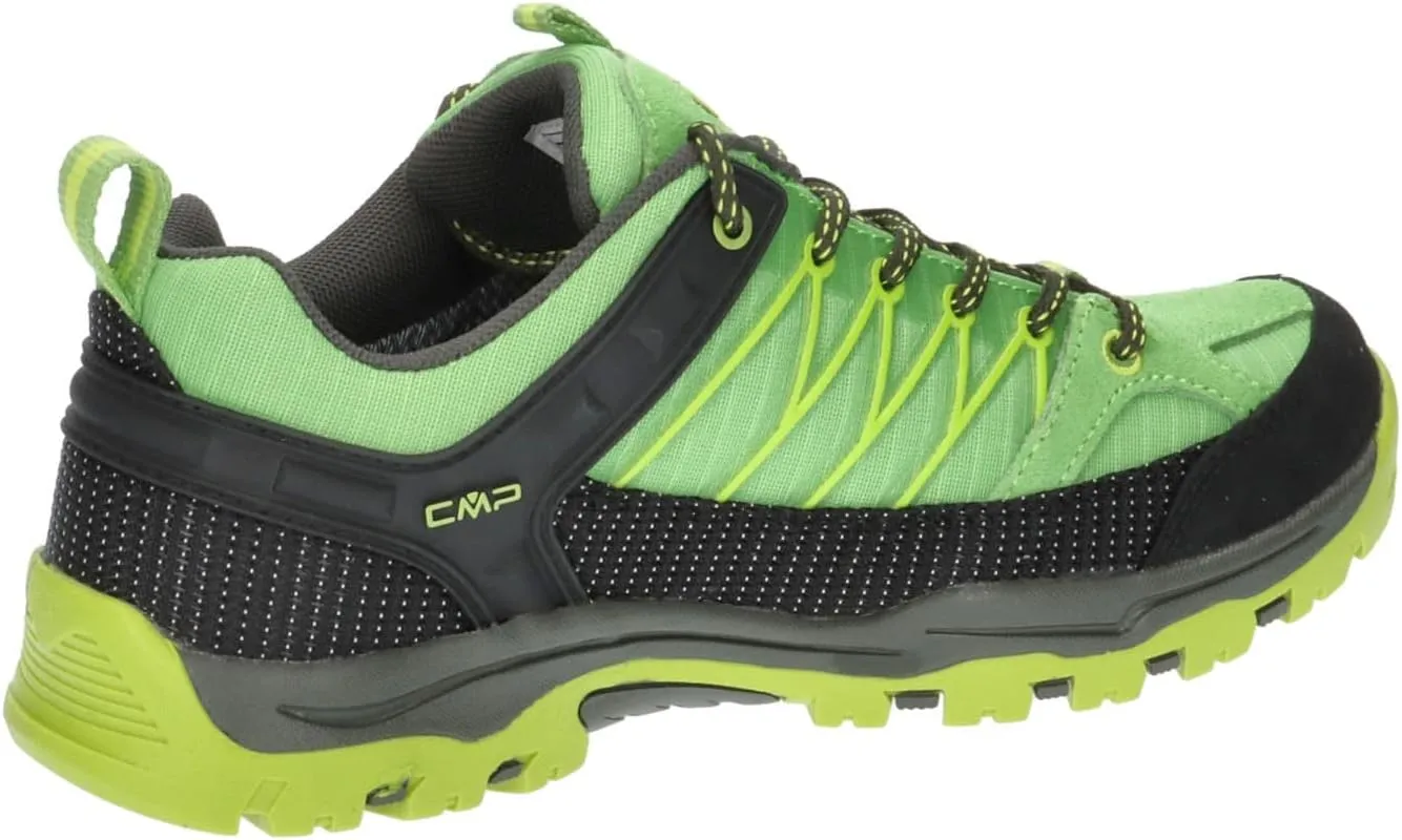 Women's Low-Top Hiking Shoes