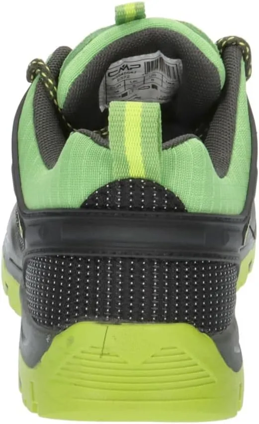 Women's Low-Top Hiking Shoes