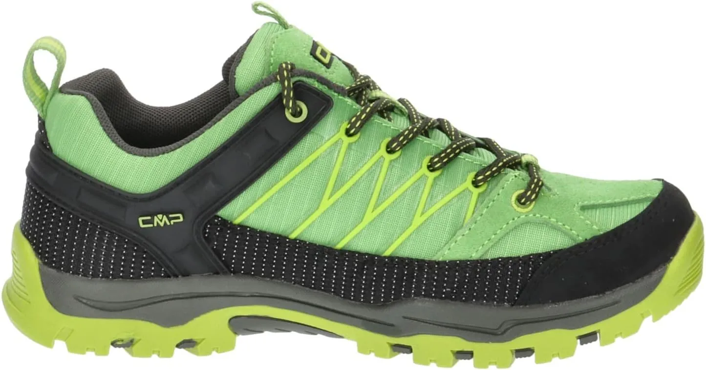 Women's Low-Top Hiking Shoes