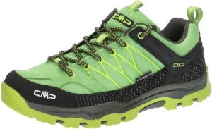 Women's Low-Top Hiking Shoes