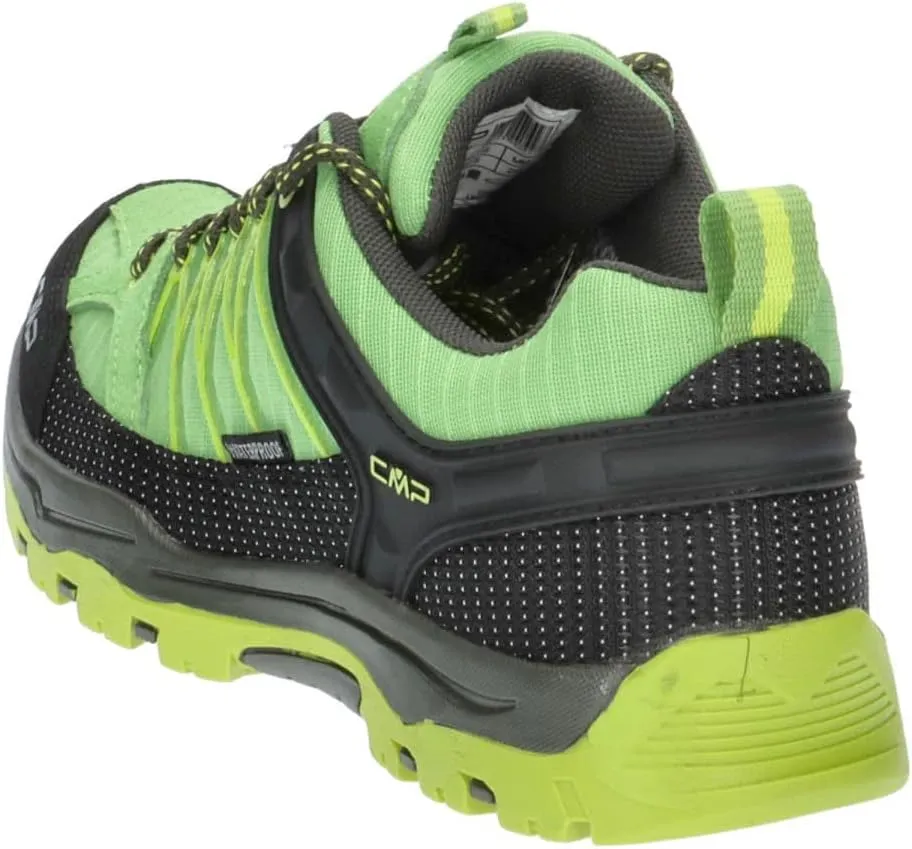 Women's Low-Top Hiking Shoes