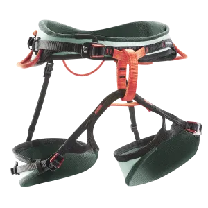 Women's Session Harness (Past Season)