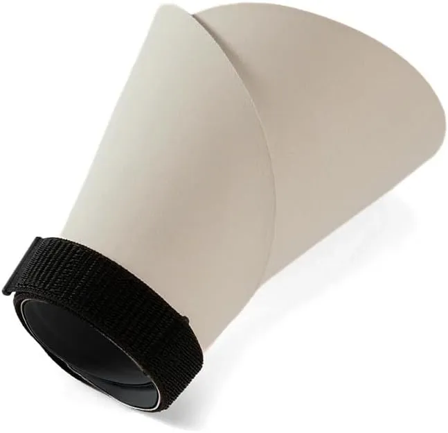 Women's Sun Visor Hat Wide Brim Sport Visor Adjustable Tennis Golf Visor Summer Ponytail Beach Sun Cap UPF50 