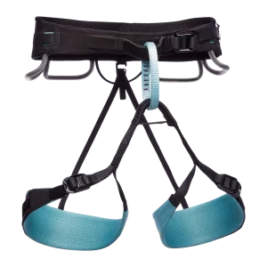 Women's Technician Harness