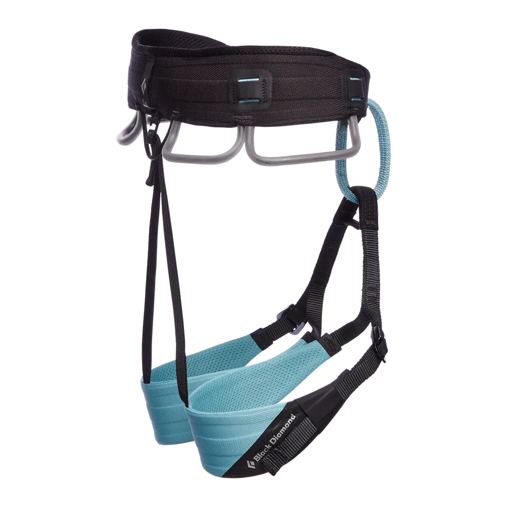 Women's Technician Harness