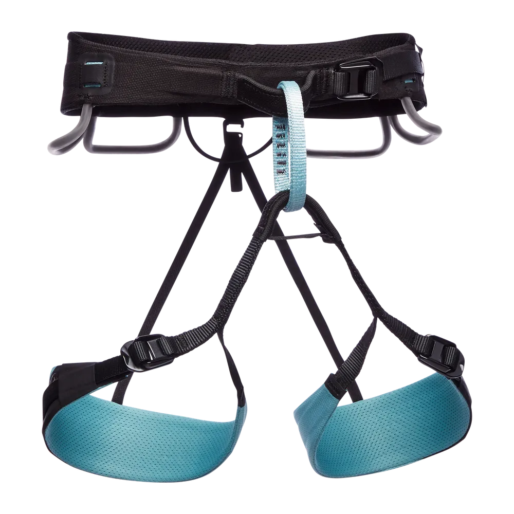 Women's Technician Harness