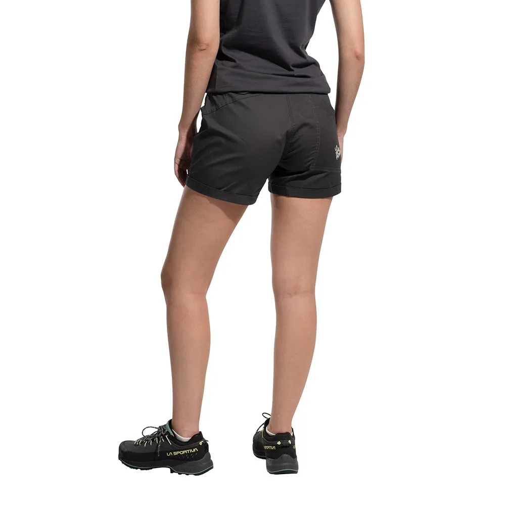 Women's Tundra Shorts
