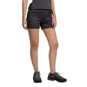Women's Tundra Shorts