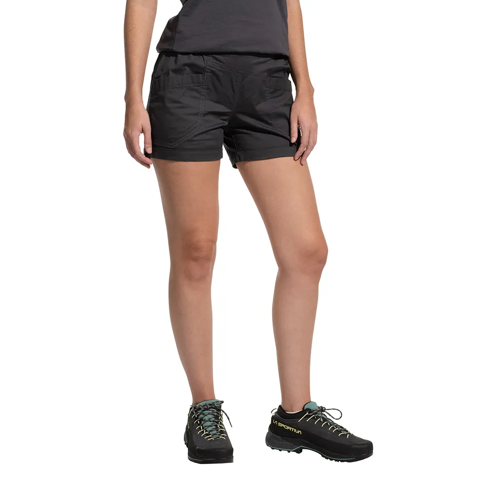 Women's Tundra Shorts