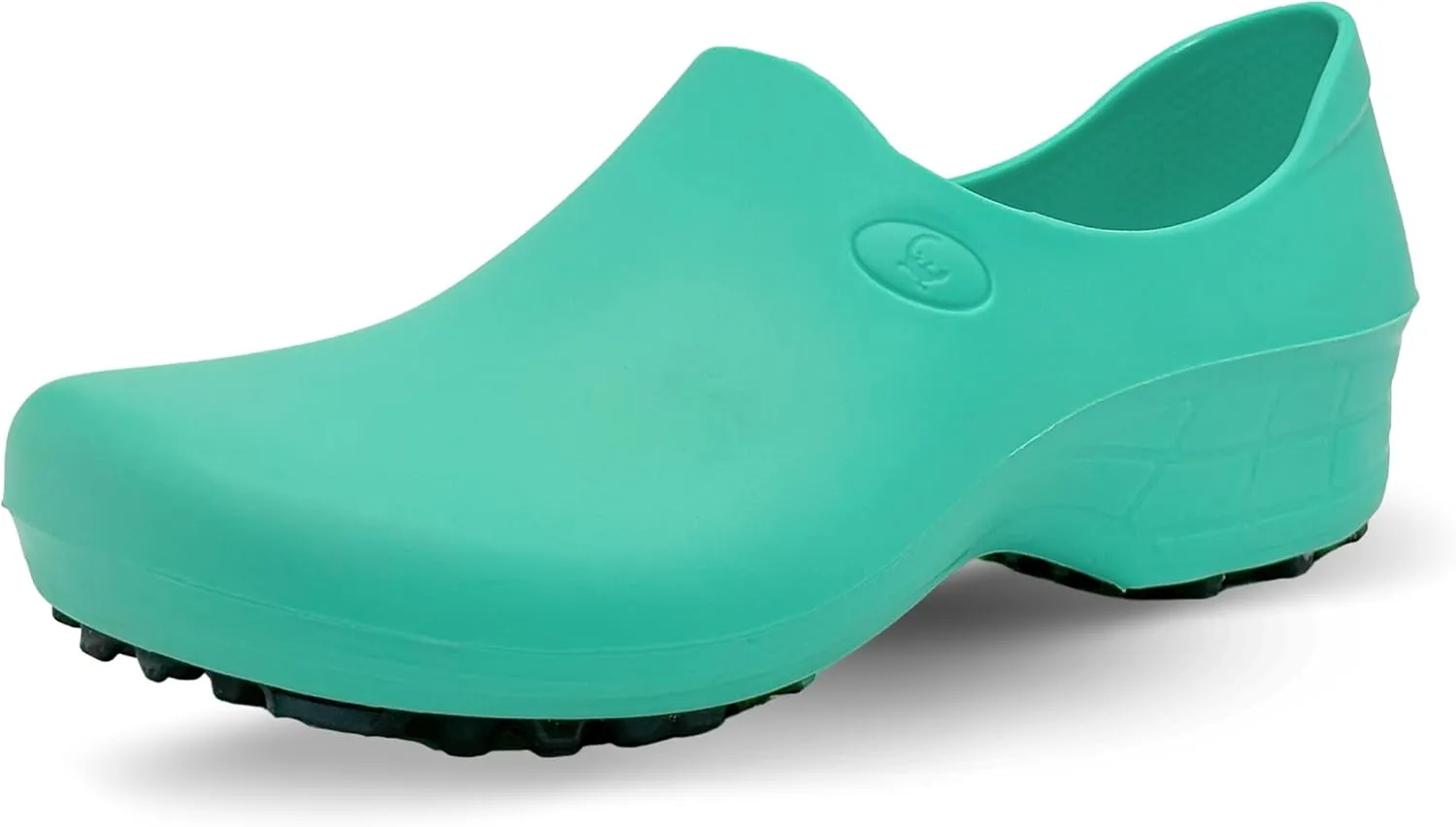 Women's Waterproof Garden Shoes