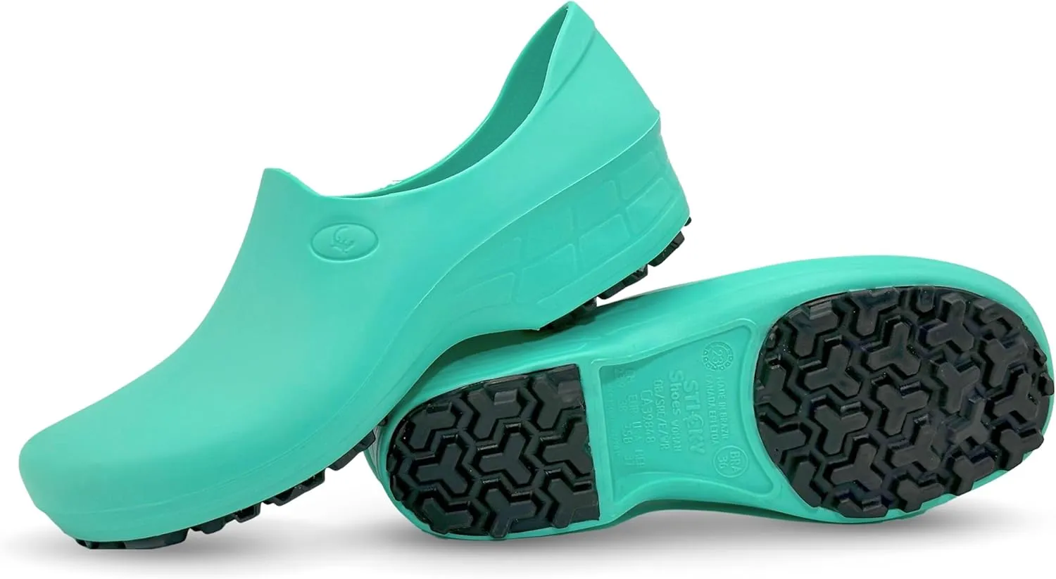 Women's Waterproof Garden Shoes
