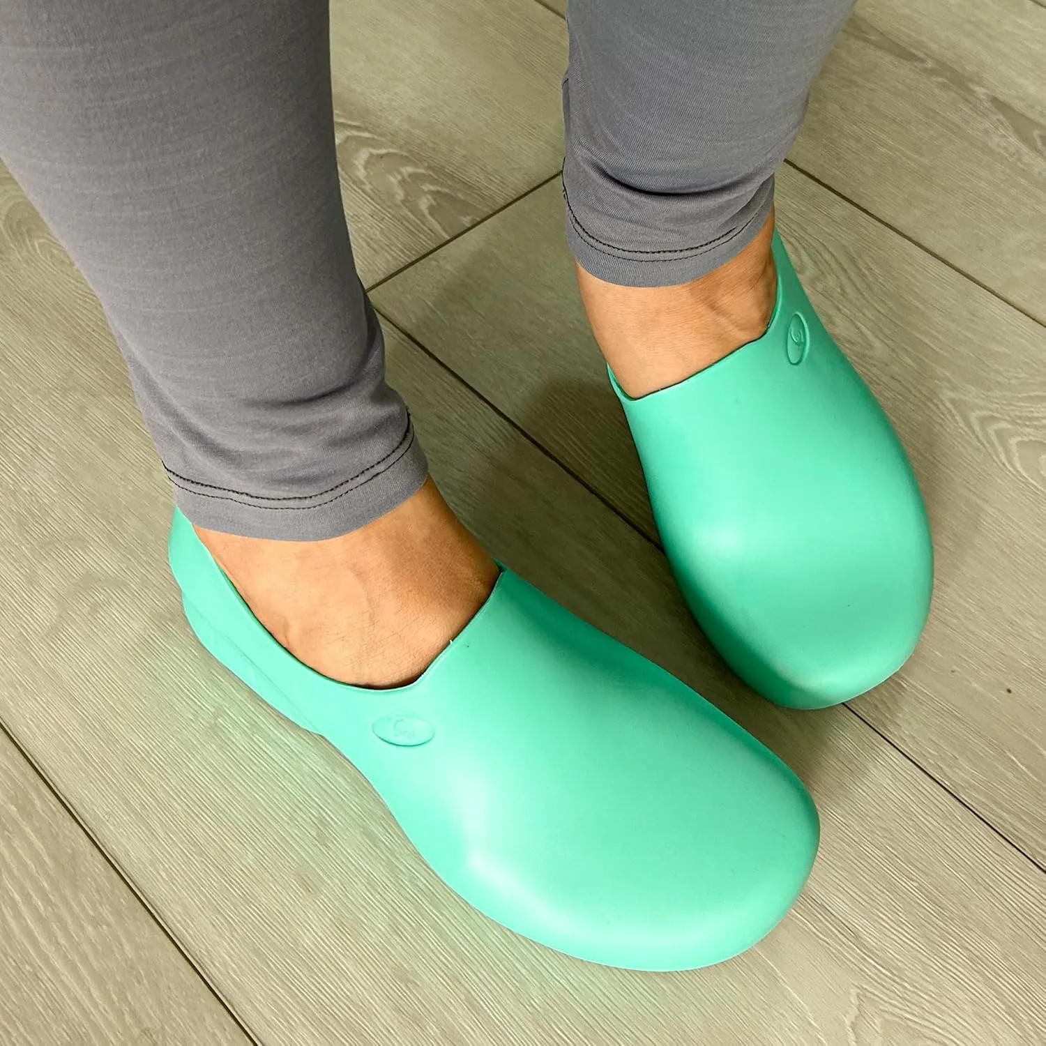 Women's Waterproof Garden Shoes
