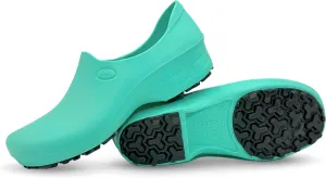 Women's Waterproof Garden Shoes
