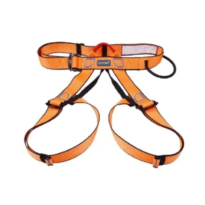 Xinda - Non Padded Harness (XDA -9518)
