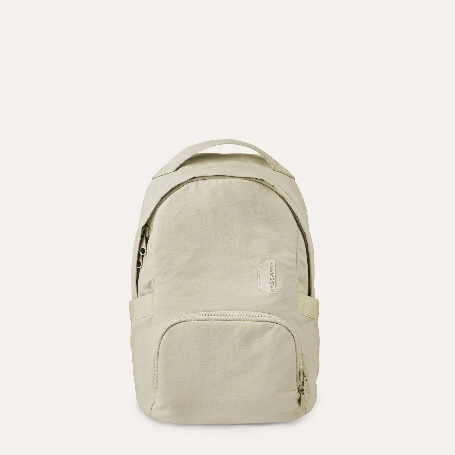 Zoraesque 14L Featherlight 13.3 Inch Backpack