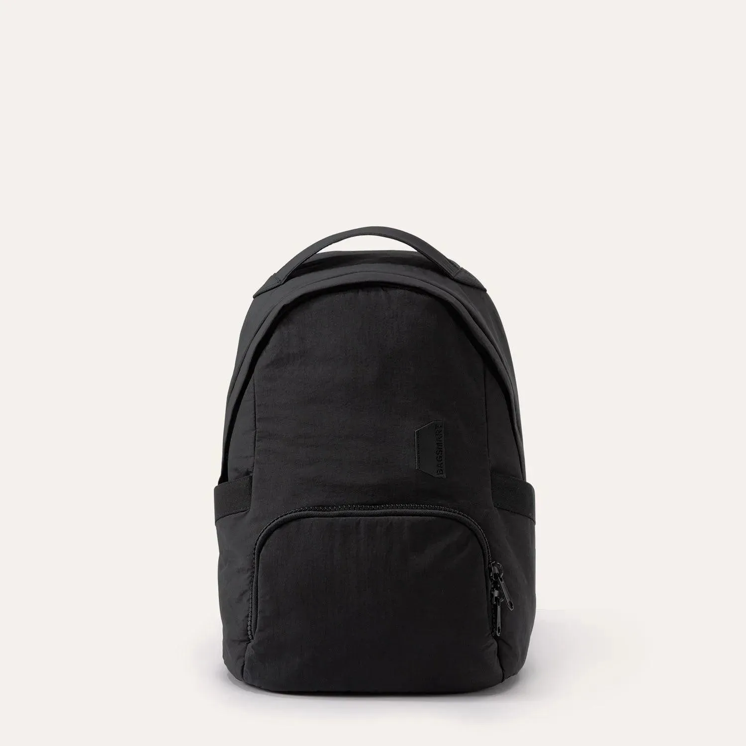 Zoraesque 14L Featherlight 13.3 Inch Backpack