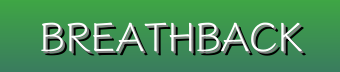 Backpacks,Sleeping Pads&Cookware